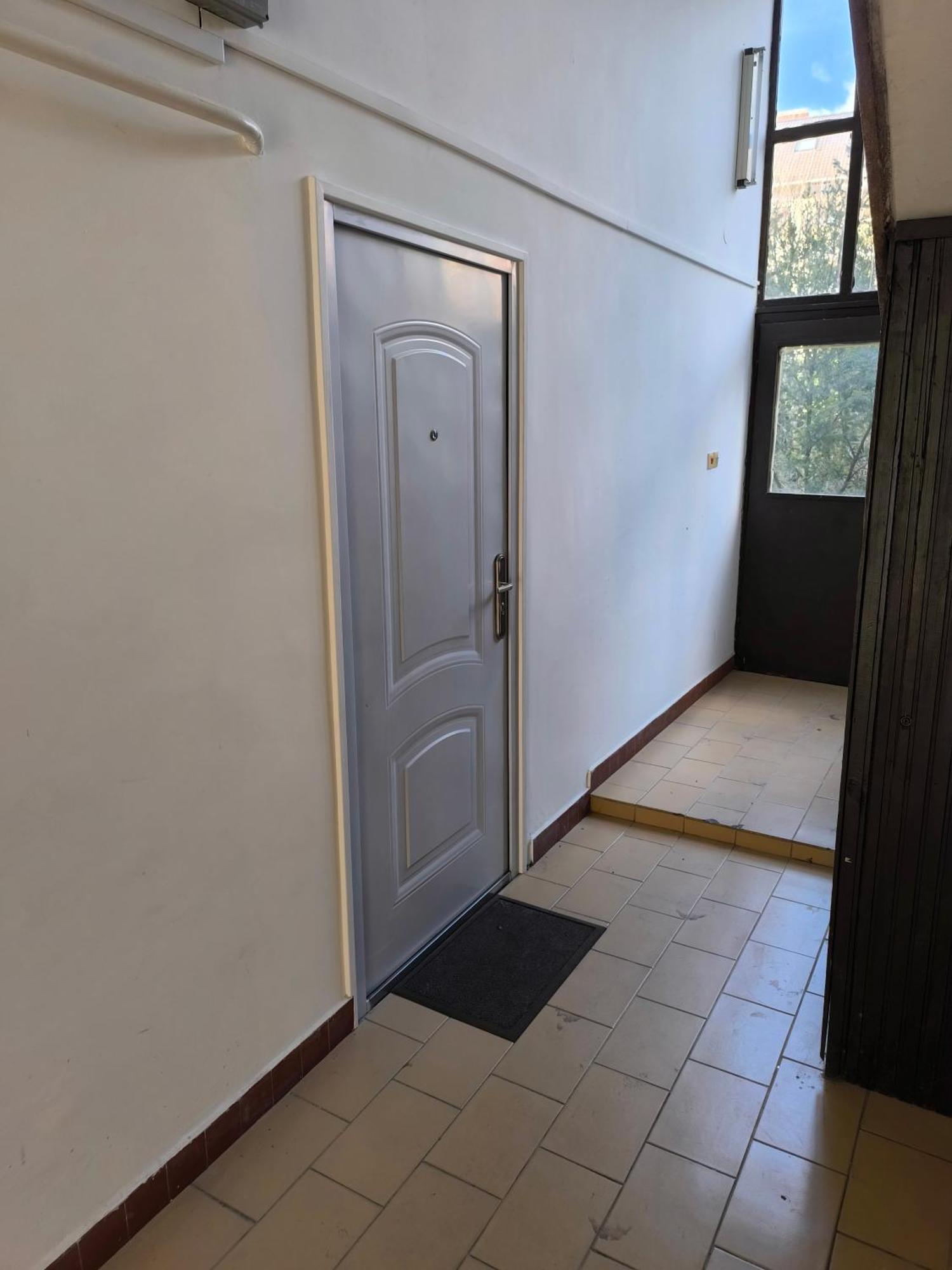 Kislakas Apartman